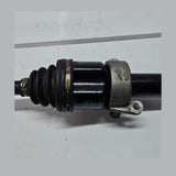 2015-2022 BMW 1 2 Series F52, F45 F46, X1 F48, X2 Front Right Driveshaft 8657704