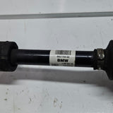 2015-2022 BMW 1 2 Series F52, F45 F46, X1 F48, X2 Front Right Driveshaft 8657704