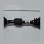 قم بتحميل الصورة إلى عارض الصور، OEM BMW F45 F46 F48 F54 F60 Drive Shaft Front Left 8643383 USED