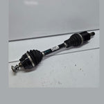 قم بتحميل الصورة إلى عارض الصور، 2018-2023 BMW F90 M5 and F91 M8 Front Left Drive Shaft 8062093 USED