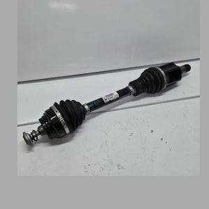 2018-2023 BMW F90 M5 and F91 M8 Front Left Drive Shaft 8062093 USED