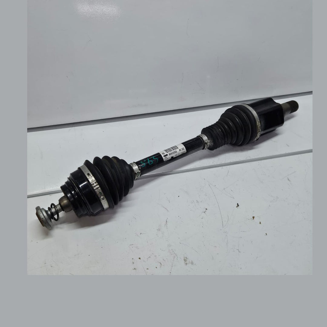 2018-2023 BMW F90 M5 and F91 M8 Front Left Drive Shaft 8062093 USED