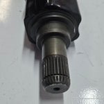 قم بتحميل الصورة إلى عارض الصور، 2018-2023 BMW F90 M5 and F91 M8 Front Left Drive Shaft 8062093 USED