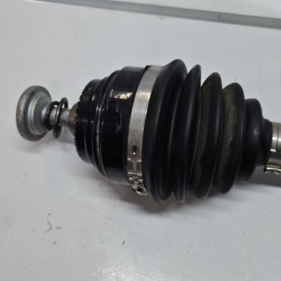 2018-2023 BMW F90 M5 and F91 M8 Front Left Drive Shaft 8062093 USED