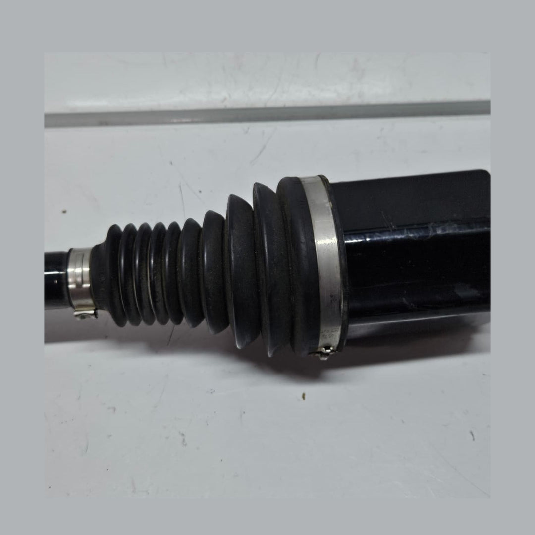 2018-2023 BMW F90 M5 and F91 M8 Front Left Drive Shaft 8062093 USED