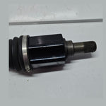 قم بتحميل الصورة إلى عارض الصور، 2018-2023 BMW F90 M5 and F91 M8 Front Left Drive Shaft 8062093 USED