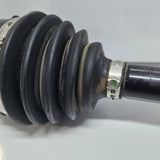 2020-2025 BMW M8 F91 F92 F93 Axle Shaft 8062094 OEM Front Right