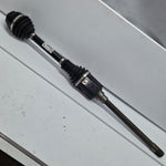 Load image into Gallery viewer, 2020-2025 BMW M8 F91 F92 F93 Axle Shaft 8062094 OEM Front Right