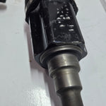 Load image into Gallery viewer, 2020-2025 BMW M8 F91 F92 F93 Axle Shaft 8062094 OEM Front Right