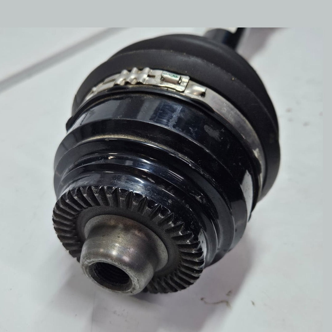 2020-2025 BMW M8 F91 F92 F93 Axle Shaft 8062094 OEM Front Right