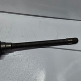 2020-2025 BMW M8 F91 F92 F93 Axle Shaft 8062094 OEM Front Right