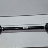 2016-2019 BMW 7 Series G11 G12 750i Axle Assembly 8639454 Rear Right