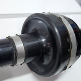 2016-2019 BMW 7 Series G11 G12 750i Axle Assembly 8639454 Rear Right