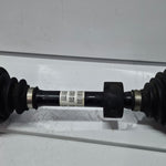 قم بتحميل الصورة إلى عارض الصور، 2020-2022 BMW X1 F48 F49 Front Right Driveshaft 8740280 USED