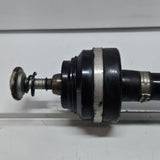 2016-2022 BMW 750i M760i xDrive Axle Shaft Rear Left 8639453