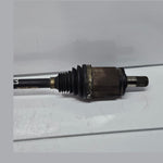 قم بتحميل الصورة إلى عارض الصور، 2011-2018 BMW X3 F25 xDrive28 AWD Drive Shaft 7598027 Front Left