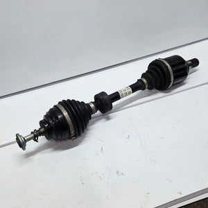 2014-2021 BMW F39, F40, F44, F45, F46, F48 Front Drive Shaft Left 8482645 Used