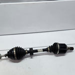 قم بتحميل الصورة إلى عارض الصور، 2014-2021 BMW F39, F40, F44, F45, F46, F48 Front Drive Shaft Left 8482645 Used