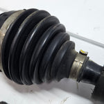 قم بتحميل الصورة إلى عارض الصور، 2014-2021 BMW F39, F40, F44, F45, F46, F48 Front Drive Shaft Left 8482645 Used