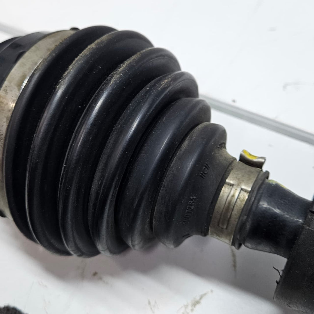 2014-2021 BMW F39, F40, F44, F45, F46, F48 Front Drive Shaft Left 8482645 Used