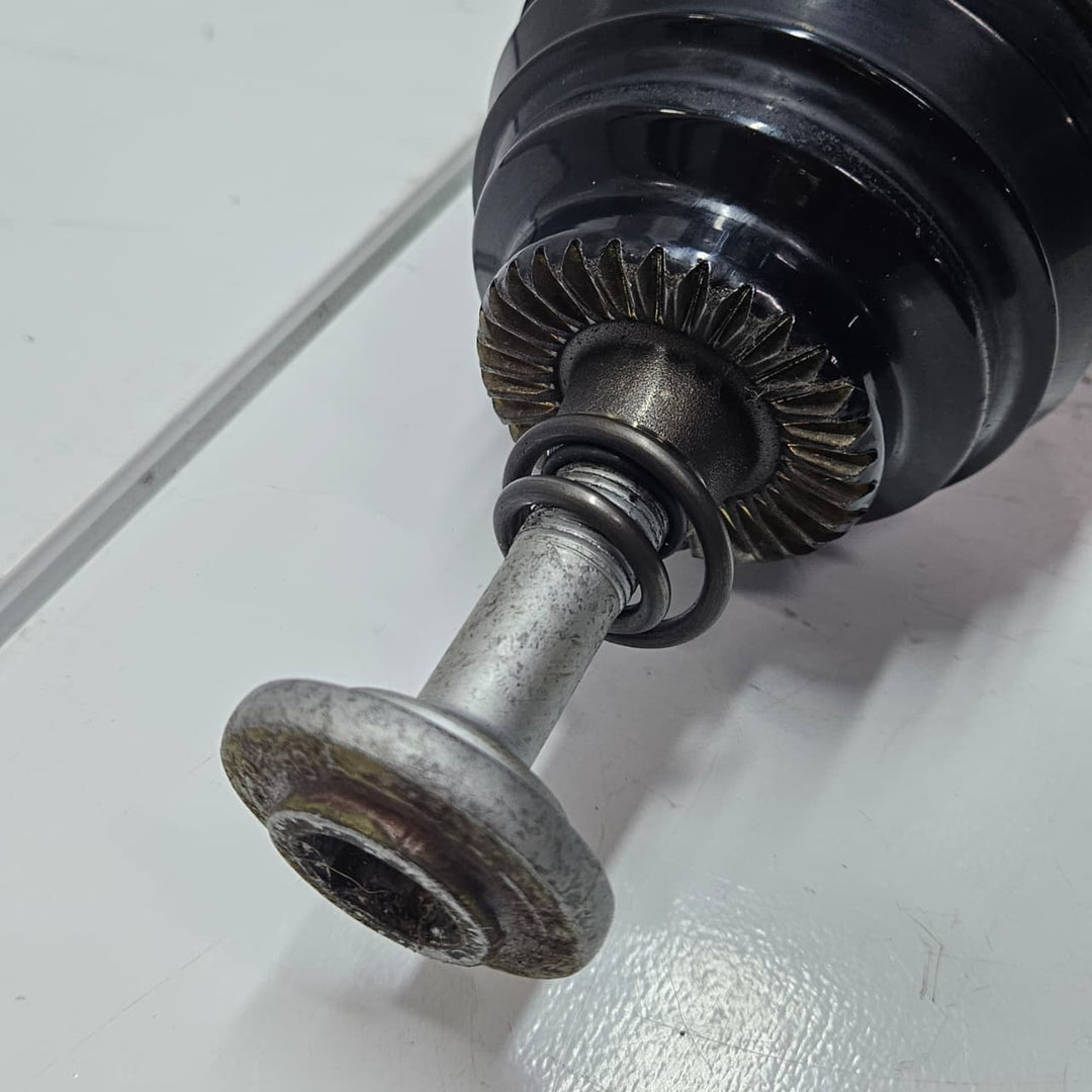 2014-2021 BMW F39, F40, F44, F45, F46, F48 Front Drive Shaft Left 8482645 Used