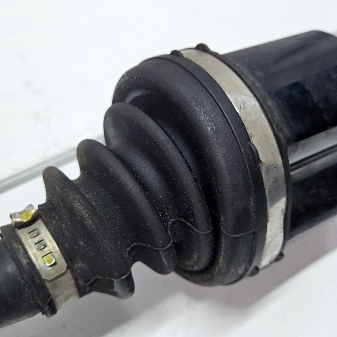 2014-2021 BMW F39, F40, F44, F45, F46, F48 Front Drive Shaft Left 8482645 Used