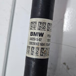 قم بتحميل الصورة إلى عارض الصور، 2014-2021 BMW F39, F40, F44, F45, F46, F48 Front Drive Shaft Left 8482645 Used