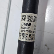 2014-2021 BMW F39, F40, F44, F45, F46, F48 Front Drive Shaft Left 8482645 Used