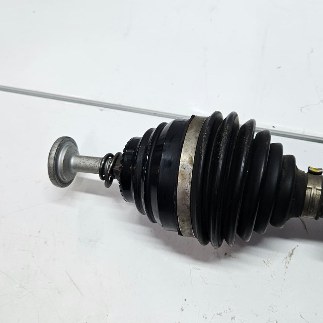 2014-2021 BMW F39, F40, F44, F45, F46, F48 Front Drive Shaft Left 8482645 Used