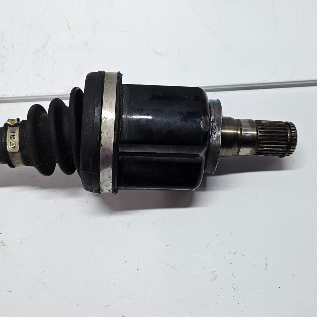 2014-2021 BMW F39, F40, F44, F45, F46, F48 Front Drive Shaft Left 8482645 Used