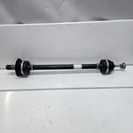 قم بتحميل الصورة إلى عارض الصور، 2018-2024 BMW X4 G02 M40i Drive Shaft Rear Left 8689567  USED