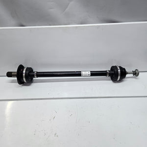 2018-2024 BMW X4 G02 M40i Drive Shaft Rear Left 8689567  USED
