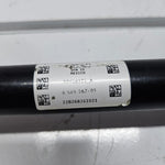 قم بتحميل الصورة إلى عارض الصور، 2018-2024 BMW X4 G02 M40i Drive Shaft Rear Left 8689567  USED