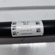 2018-2024 BMW X4 G02 M40i Drive Shaft Rear Left 8689567  USED