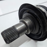 قم بتحميل الصورة إلى عارض الصور، 2018-2024 BMW X4 G02 M40i Drive Shaft Rear Left 8689567  USED