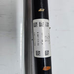 Load image into Gallery viewer, 2018-2024 BMW X5 G05, X6 G06, X7 G07 Drive Shaft Rear Right 8487514 USED