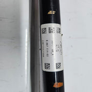 2018-2024 BMW X5 G05, X6 G06, X7 G07 Drive Shaft Rear Right 8487514 USED