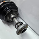 Load image into Gallery viewer, 2018-2024 BMW X5 G05, X6 G06, X7 G07 Drive Shaft Rear Right 8487514 USED