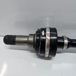Load image into Gallery viewer, 2018-2024 BMW X5 G05, X6 G06, X7 G07 Drive Shaft Rear Right 8487514 USED