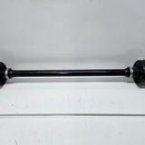 2018-2024 BMW X5 G05, X6 G06, X7 G07 Drive Shaft Rear Right 8487514 USED