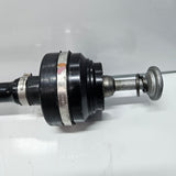 2018-2024 BMW X5 G05, X6 G06, X7 G07 Drive Shaft Rear Right 8487514 USED