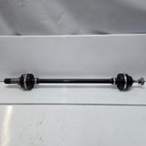 2018-2024 BMW X5 G05, X6 G06, X7 G07 Drive Shaft Rear Right 8487514 USED