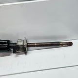 2016-2019 BMW F48 F39 X1, X2 Front Right Drive Shaft Axle 8611938 OEM AWD