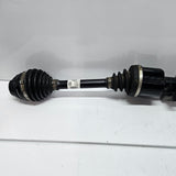 2016-2019 BMW F48 F39 X1, X2 Front Right Drive Shaft Axle 8611938 OEM AWD