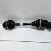 2016-2019 BMW F48 F39 X1, X2 Front Right Drive Shaft Axle 8611938 OEM AWD