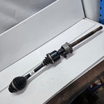 Load image into Gallery viewer, 2016-2019 BMW F48 F39 X1, X2 Front Right Drive Shaft Axle 8611938 OEM AWD