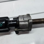 Load image into Gallery viewer, 2016-2019 BMW F48 F39 X1, X2 Front Right Drive Shaft Axle 8611938 OEM AWD