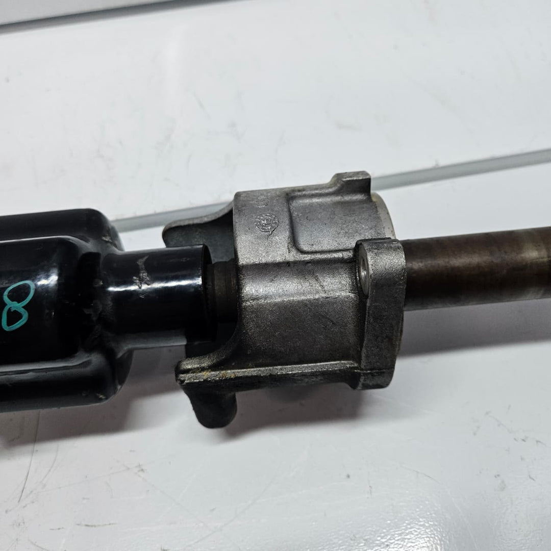 2016-2019 BMW F48 F39 X1, X2 Front Right Drive Shaft Axle 8611938 OEM AWD