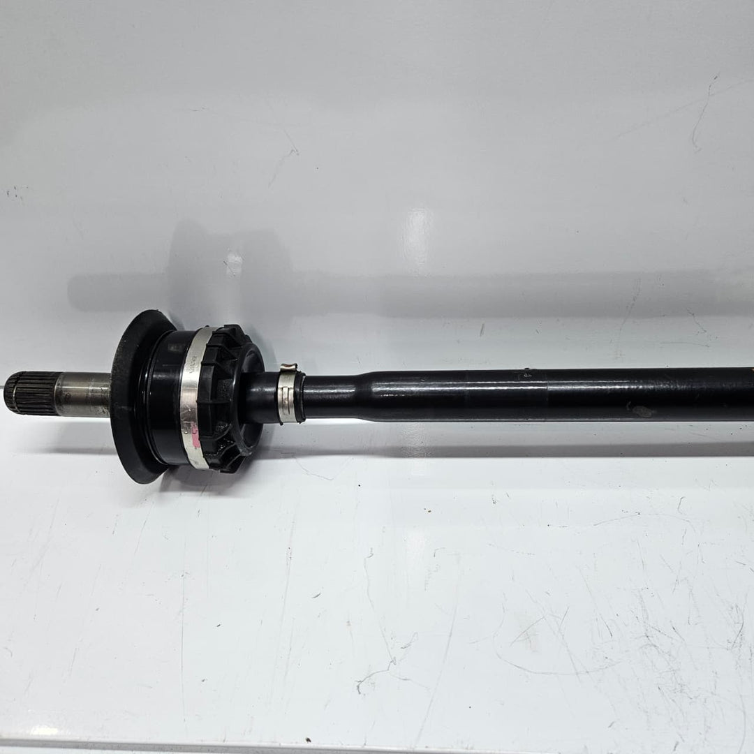 2019-2025 BMW 330i G20 Output Shaft Rear Left 8487123 OEM