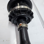 Load image into Gallery viewer, 2019-2025 BMW 330i G20 Output Shaft Rear Left 8487123 OEM